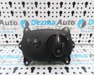 Bloc lumini, YC1T-13A024-DB, Ford Transit Connect, 2002-2014, (id.163060)