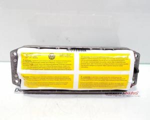 Airbag pasager, Vw Touran (1T1, 1T2), cod 1T0880204A (id:374886)
