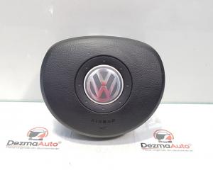 Airbag volan, Vw Touran (1T1, 1T2), cod 1T0880201A (id:374885)