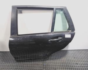 Usa stanga spate, Mercedes Clasa C T-Model (S204) (id:374576)