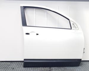 Usa dreapta fata, Nissan Qashqai (2) (id:374574)
