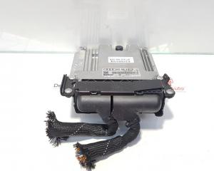 Calculator motor, Audi A4 Avant (8ED, B7) 2.0 tdi, cod 03G906016LR (id:303339)
