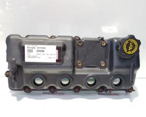 Capac culbutori, Mini Cooper (R50, R53) 1.6 B, W10B16AB, cod 04777797AD (id:374734)