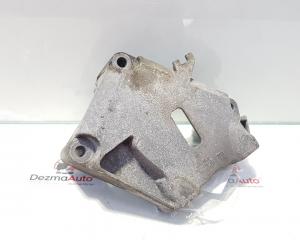 Suport motor, Opel Corsa D, 1.2 B, Z12XEP, cod GM13130728 (id:374759)