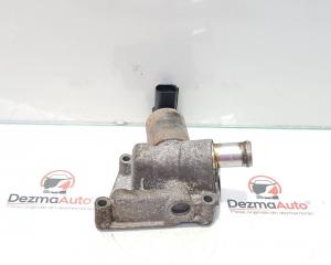 Egr, Opel Corsa D, 1.4 B, Z14XEP, cod 55556720 (id:374758)