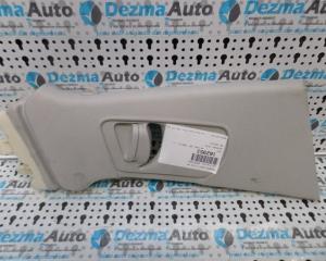 Ornament stalp mijloc dreapta, 8K0867282C, Audi A4 (8K2, B8) (id.162953)