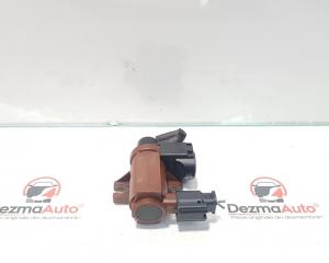 Supapa vacuum Ford Mondeo 4, 2.0 tdci, QXBA, cod 6G90-9E882-CA (id:373381)