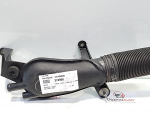 Tub aer, Skoda Fabia 1 (6Y2), 1.4 mpi, cod 047129654B (id:374998)