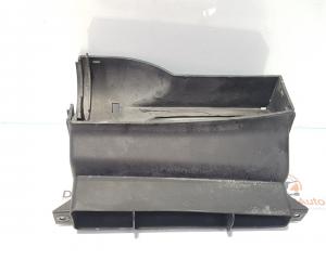 Difuzor captare aer, Vw Passat (3C2) cod 3C0805971A (id:374742)