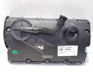 Capac culbutori, Vw Jetta 3 (1K2) 1.9 tdi, BXE, 038103469AD (id:374730)