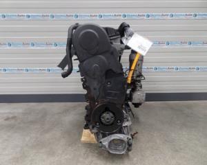 Motor, BSS, Skoda Superb (3U4) 2.0TDI, (pr:111745)