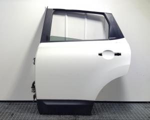 Usa stanga spate, Nissan Qashqai (2) (id:375250)
