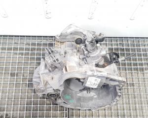 Cutie viteze manuala, Opel Astra H, 1.3 cdti, Z13DTH, cod GM55186626 (pr:110747)