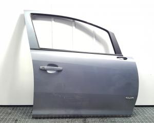 Usa dreapta fata, Opel Corsa D (id:375245)