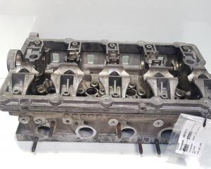 Chiulasa Vw Passat (3C2) 2.0 tdi, BKP, cod 03G103373A (id:373633)