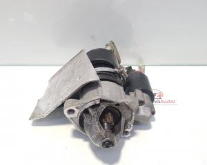 Electromotor, Vw Passat (3B3) 2.0 b, ALT, cod 06B911023 (id:375349)