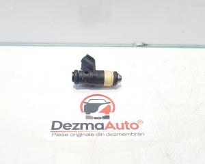 Injector, Seat Ibiza 4 (6L1) 1.4 b, BBY, cod 036906031M (id:375321)