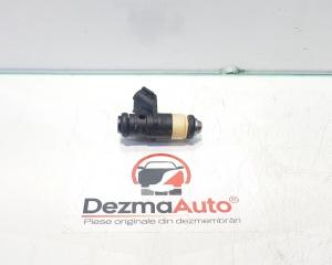 Injector, Seat Ibiza 4 (6L1) 1.4 b, BBY, cod 036906031M (id:375323)