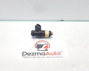 Injector, Seat Ibiza 4 (6L1) 1.4 b, BBY, cod 036906031M (id:375324)