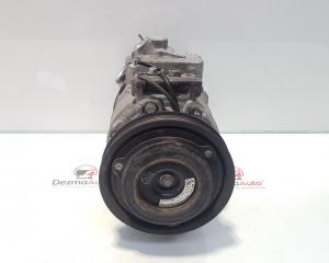 Compresor clima, Vw Passat (3B3) 2.0 b, cod 8D0260808 (id:375351)