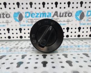 Bloc lumini cu proiectoare, 1U0941531D, Skoda Superb (3U4) 2002-2008, (id.163433)