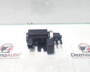 Supapa vacuum, Bmw 3 (E46) 2.0 D, 204D4, cod 72279600 (id:375876)