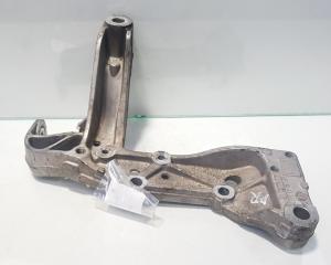 Suport brat trapez dreapta, Vw Touran (1T1, 1T2) 1.9 tdi, cod 1K0199296F (id:375830)