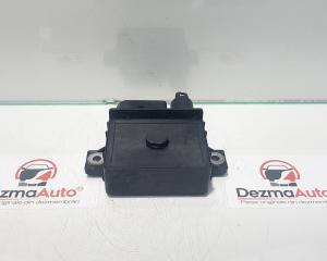 Releu bujii, Bmw 3 (E46) 2.0 D, cod 7786821-06 (id:375866)