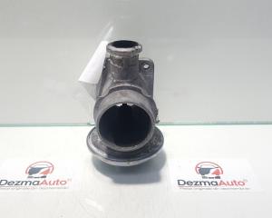 Egr, Bmw 3 (E46) 2.0 D, 204D4, cod 778545205 (id:375855)