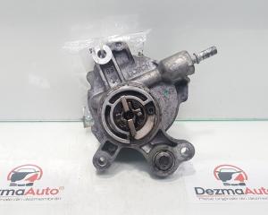 Pompa vacuum, Peugeot 407, 2.0 hdi, RHR, cod D165-1B (id:375635)