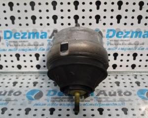 Tampon motor dreapta , 8D0199382AE, Skoda Superb (3U4) 2.0TDI, BSS, (id.163399)