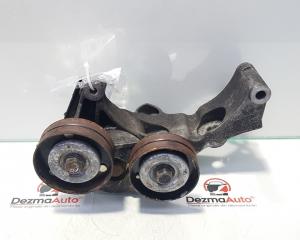 Suport accesorii, Opel Astra H, 1.7 cdti, Z17DTH, cod 897364343 (id:375576)