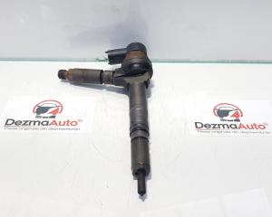 Injector, Opel Astra H, 1.7 cdti, Z17DTH, cod 0445110175 (id:375568)