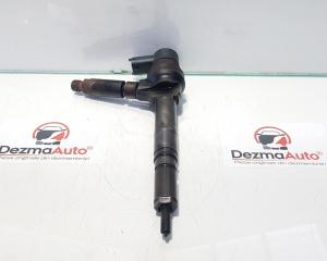 Injector, Opel Astra H, 1.7 cdti, Z17DTH, cod 0445110175 (id:375567)