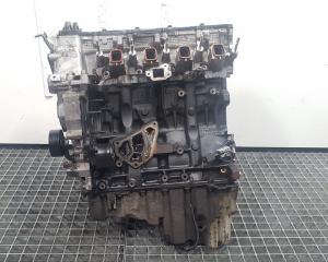 Motor, Bmw 3 (E46) 2.0 D, 204D4 (pr:110747)