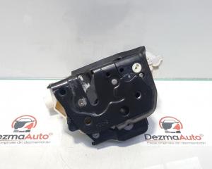 Broasca dreapta spate, Audi A3 (8P1) cod 4F0839016 (id:375405)