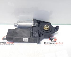 Motoras dreapta fata, Vw Passat Variant (3B6) cod 3B4837752KC (id:375417)