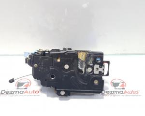 Broasca stanga spate, Skoda Octavia 2 (1Z3) cod 7L0839015 (id:375397)