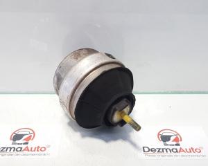 Tampon motor, Vw Passat Variant (3B6) 2.0 b, ALT, cod 8D0199382AE (id:375373)