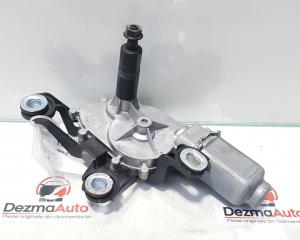 Motoras stergator haion, Skoda Fabia 2, cod 5J7955711A (id:114211)