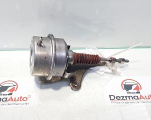 Supapa turbo, Renault Megane 3, 1.5 dci (id:375197)