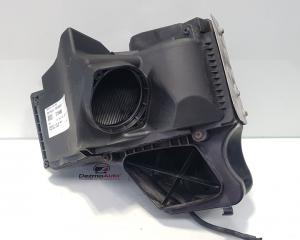 Carcasa filtru aer, Audi A4 (8K2, B8) 2.0 tdi, cod 8K0133837T (id:375486)