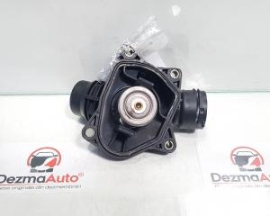 Corp termostat, Bmw 5 (E60) 3.0 d, cod 7785053, 7785052 (id:375981)