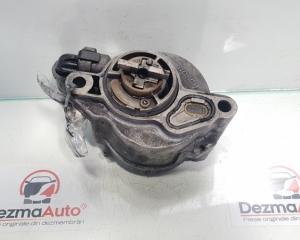 Pompa vacuum, Peugeot 307 SW, 1.6 hdi, cod D156-1C2 (id:375948)