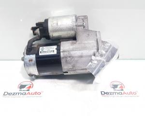 Electromotor, Renault Megane 2, 1.5 dci, K9K732, cod 8200584675 (id:375995)