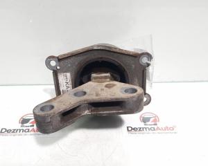 Tampon motor, Opel Zafira, 1.9 cdti, Z19DT, cod GM24459784 (id:375223)