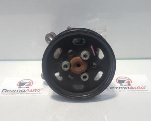 Pompa servo directie, Vw New Beetle Cabriolet (1Y7) 1.8 T, Benz, AWU, cod 1J0422154B (id:376455)