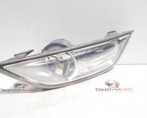 Proiector ceata stanga, Ford Mondeo 4, cod BS71-15K202AB (id:375214)