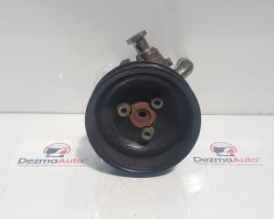 Pompa servo directie Vw Transporter 5 (7HB, 7HJ), 1.9TDI, AXB, cod 1J0422154B (pr:110747)