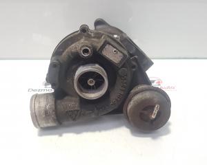 Turbosuflanta, Audi A4 Avant (8D5, B5) 1.8 T, Benz, ATW, cod 056145703J (pr:115097)